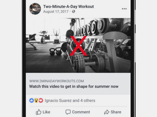 科客晚報(bào)：豬隊(duì)友設(shè)計(jì)師曝光小米MIX2，三星Note8意外“發(fā)布”