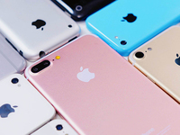 你會(huì)剁手？這些iPhone價(jià)格暴降只為下一代鋪路