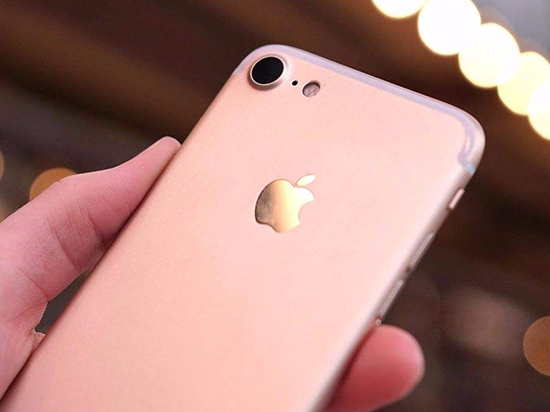 你會(huì)剁手？這些iPhone價(jià)格暴降只為下一代鋪路