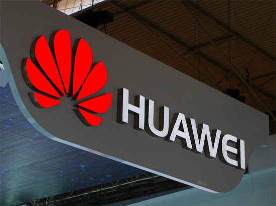 除了華為都要完蛋？昔日“中華酷聯(lián)”現(xiàn)在過得還好嗎？