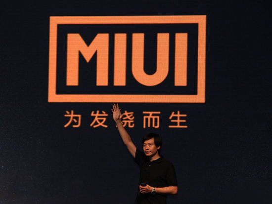 除了華為都要完蛋？昔日“中華酷聯(lián)”現(xiàn)在過得還好嗎？