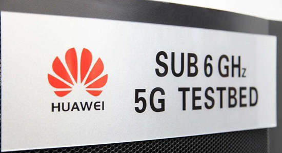 除了華為都要完蛋？昔日“中華酷聯(lián)”現(xiàn)在過得還好嗎？