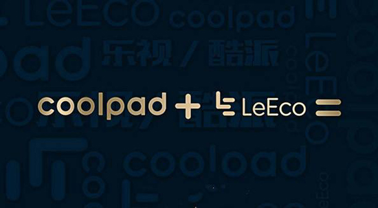 除了華為都要完蛋？昔日“中華酷聯(lián)”現(xiàn)在過得還好嗎？