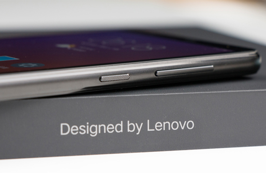 除了華為都要完蛋？昔日“中華酷聯(lián)”現(xiàn)在過得還好嗎？