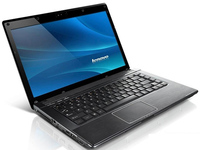 實(shí)在出乎意料！聯(lián)想竟然將筆記本銷量下降歸咎于服務(wù)器