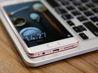 華為Mate 10繼續(xù)雙旗艦策略！Mate 9跳水價(jià)迎接