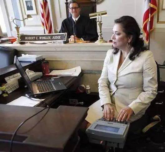 轉(zhuǎn)錄員/翻譯員將失業(yè)？微軟語音識別系統(tǒng)的準確性已達人類水平