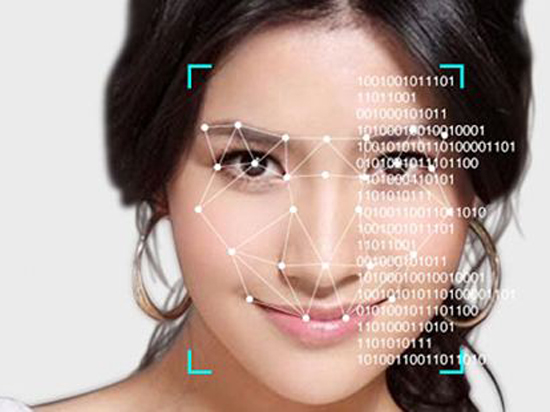 高通屏下指紋/3D面部識(shí)別技術(shù)趨近成熟！明年旗艦機(jī)將標(biāo)配