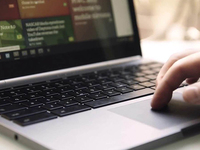 谷歌憋大招！秋季發(fā)布會除了新款Pixel手機，還有新品