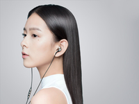 魅族Flow耳機(jī)國內(nèi)外區(qū)別甚遠(yuǎn)？一分錢一分貨，單元曲線一致沒毛病