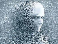 厲害了我的AI芯！華為新一代旗艦手機(jī)將更“智慧”