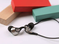 科客晚報：魅族致歉Flow耳機事件，iOS11 Beta7更新救活老產(chǎn)品