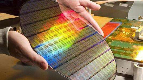 科客晚報：魅族致歉Flow耳機事件，iOS11 Beta7更新救活老產(chǎn)品