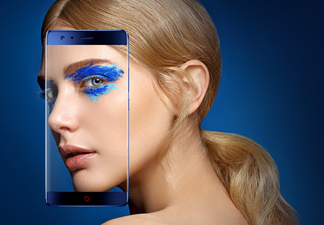 LG V30狙擊三星Galaxy Note8！8月新機(jī)誰說了算？