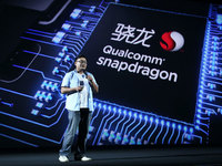 魅藍Note 6發(fā)布1099元起，千元機拍照媲美旗艦機？