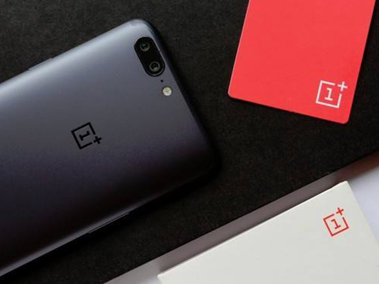 科客晚報(bào)：國內(nèi)無緣蘋果HomePod首發(fā)，三星Note8蘭花灰版曝光