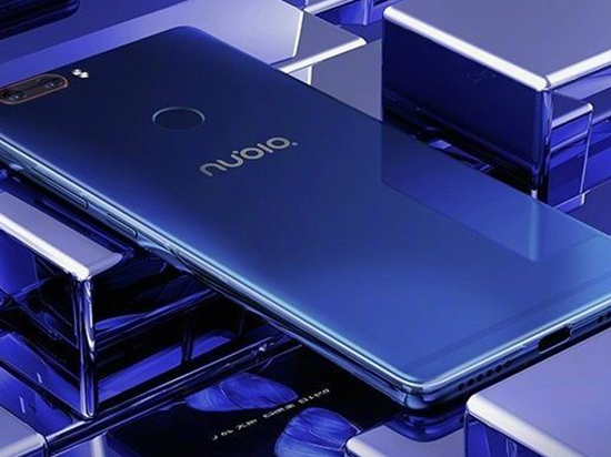 科客晚報(bào)：國內(nèi)無緣蘋果HomePod首發(fā)，三星Note8蘭花灰版曝光