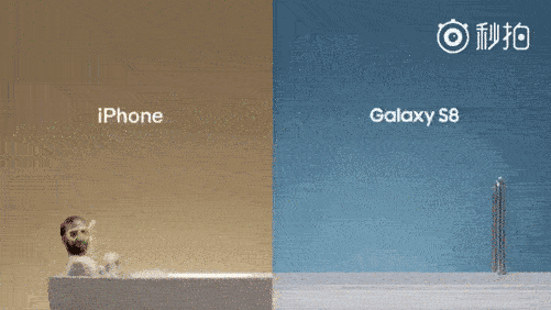 索尼承認手機廣告虛假宣傳！防水功能究竟是噱頭還是需求？