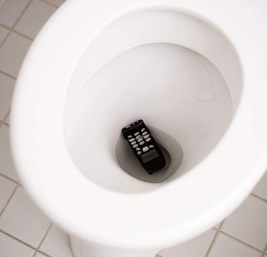 索尼承認手機廣告虛假宣傳！防水功能究竟是噱頭還是需求？