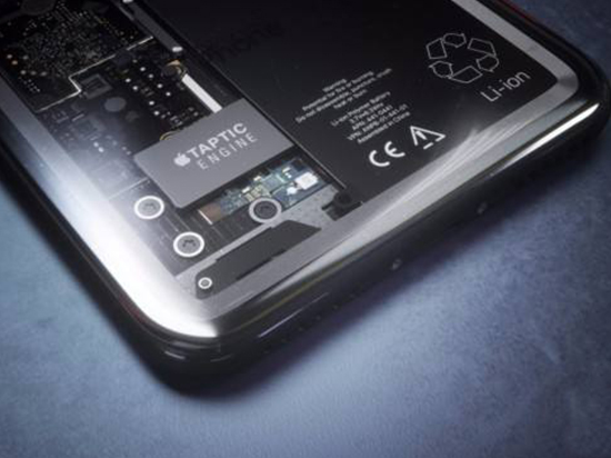 你的信仰還要充值嗎？傳iPhone 8售價(jià)999美元起步