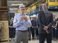 庫(kù)克褲兜竟引起全球關(guān)注！果粉看完都沸騰了