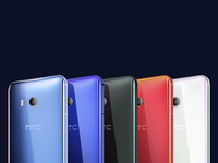 市值縮水75%！這次HTC可能真要賣(mài)廠了