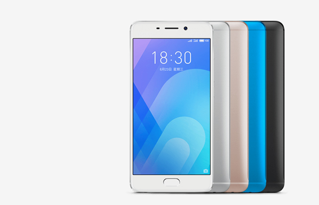 三星Note8怕炸太保守，魅族砸鍋賣鐵造Note6