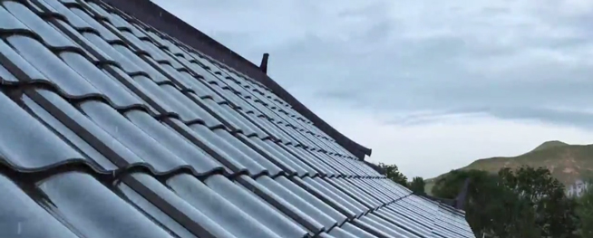 三星Note8怕炸太保守，魅族砸鍋賣鐵造Note6