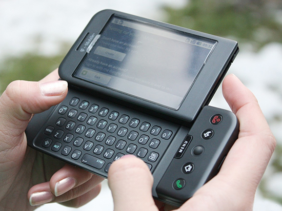 HTC Vive風(fēng)光無限！為什么HTC還要考慮賣身？