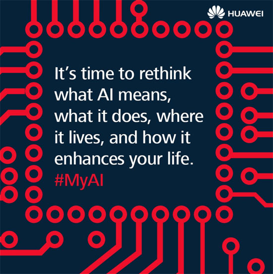 科客晚報：Mate 10無緣AI處理器？iPhone 8或售999美元起