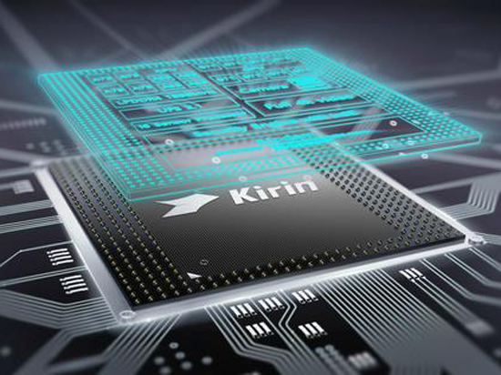 科客晚報：Mate 10無緣AI處理器？iPhone 8或售999美元起