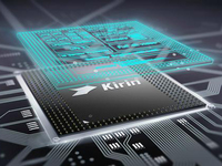 科客晚報(bào)：Mate 10無(wú)緣AI處理器？iPhone 8或售999美元起