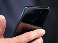 安卓之父全面屏手機(jī)Essential難產(chǎn)？消費(fèi)者稱都沒收到