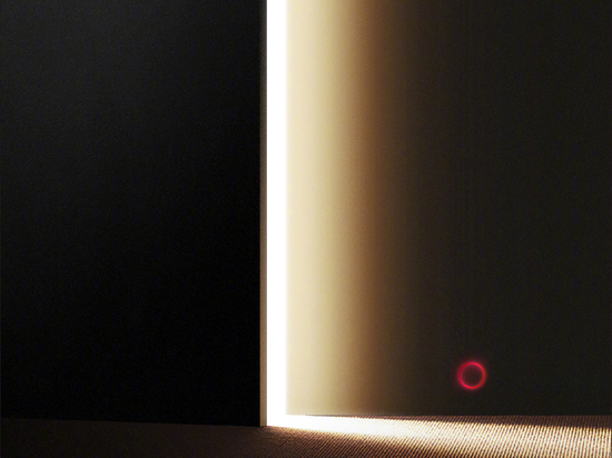 不是全面屏？nubia Z17暢享版要成最便宜驍龍835旗艦