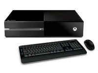 和PC有什么區(qū)別？Xbox正式支持鼠標(biāo)：延遲感人