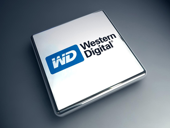 富士康沒(méi)戲！西部數(shù)據(jù)將收購(gòu)東芝內(nèi)存芯片業(yè)務(wù)