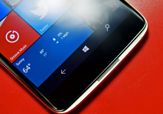 科客晚報：一加手機6概念設(shè)計曝光，三星回應(yīng)Note8電池縮水問題