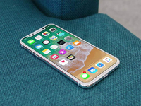 無(wú)懼三星Note8，蘋(píng)果iPhone 8或于9月12日發(fā)布！