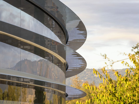 無懼三星Note8，蘋果iPhone 8或于9月12日發(fā)布！