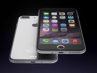 握手言和！蘋果聯(lián)手騰訊App Store支持微信支付