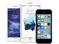 微軟WP手機(jī)退出市場：美國紐約警局集體投奔iPhone