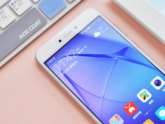 榮耀兩款新機(jī)曝光：反擊小米，搶開學(xué)季市場