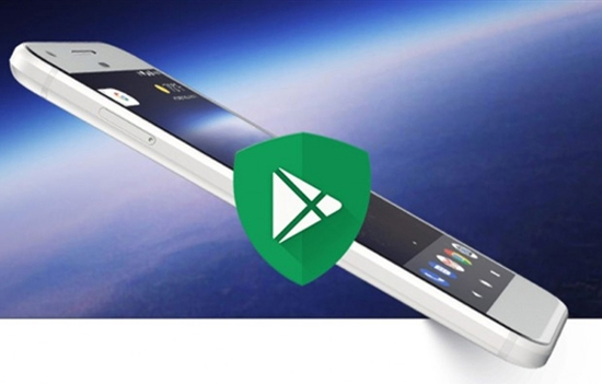 科客晚報：iPhone8于9.12發(fā)布？App Store能用微信支付了