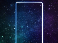 小米MIX2確認(rèn)9月11日發(fā)布：全面屏升級(jí)，尺寸大改撞臉S8