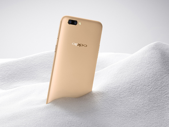 科客晚報(bào)：蘋(píng)果為“降頻門(mén)”致歉，OPPO將進(jìn)駐日本市場(chǎng)