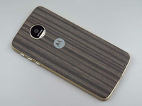 取消模塊化換取低價！聯(lián)想Moto X4將于9月2日發(fā)布