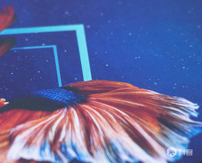 紅米手機(jī)勁敵360 vizza試用評(píng)測(cè)：性價(jià)比與顏值兼具