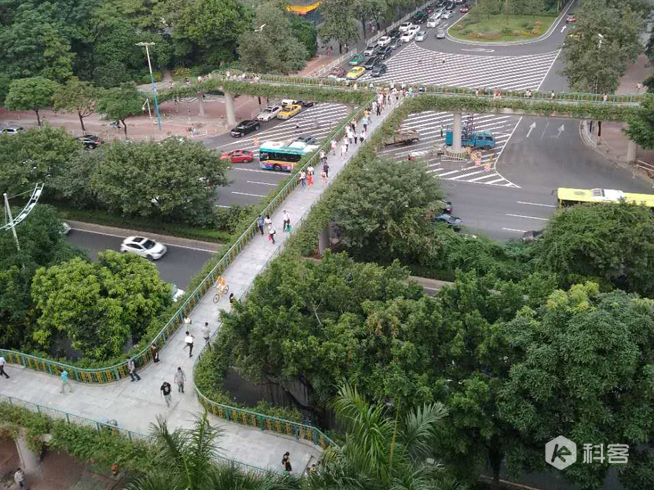 紅米手機(jī)勁敵360 vizza試用評(píng)測(cè)：性價(jià)比與顏值兼具