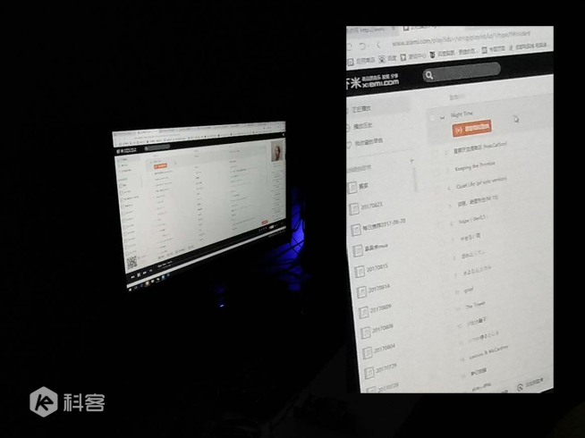 紅米手機(jī)勁敵360 vizza試用評(píng)測(cè)：性價(jià)比與顏值兼具