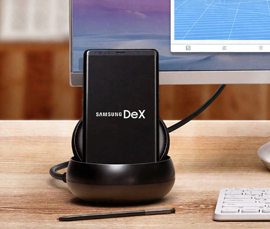 科客晚報(bào)：Note8本土首銷目標(biāo)70萬臺(tái)，iPhone 8國行售價(jià)曝光